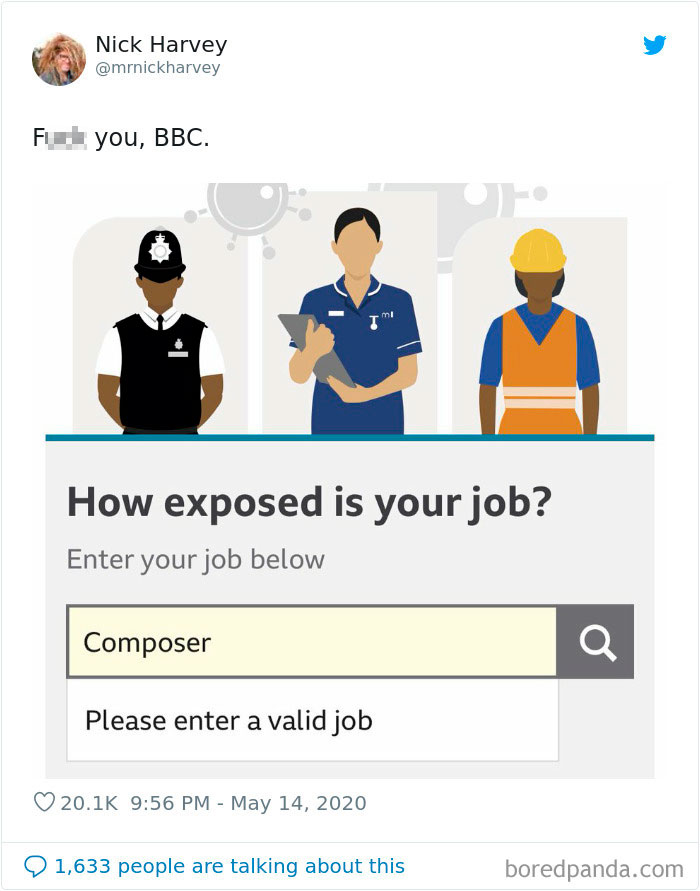 Quarantine-Corona-Jokes