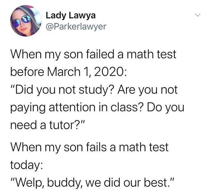 Quarantine-Corona-Jokes