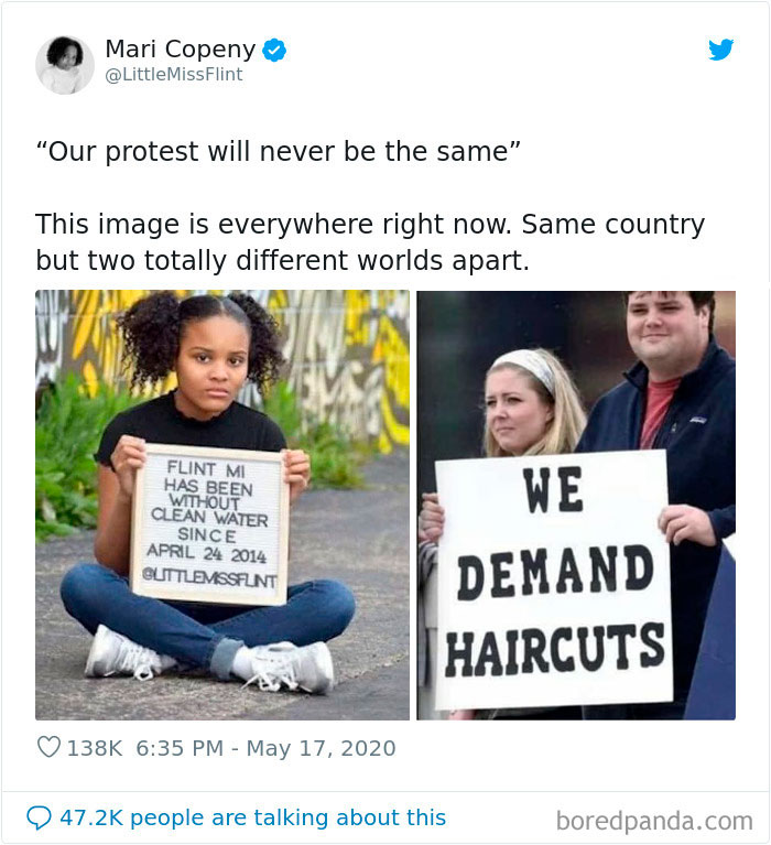 Quarantine-Corona-Jokes