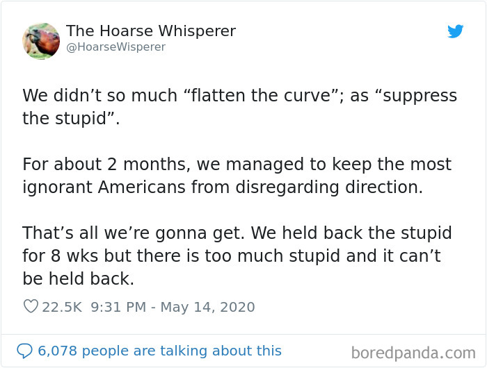 Quarantine-Corona-Jokes