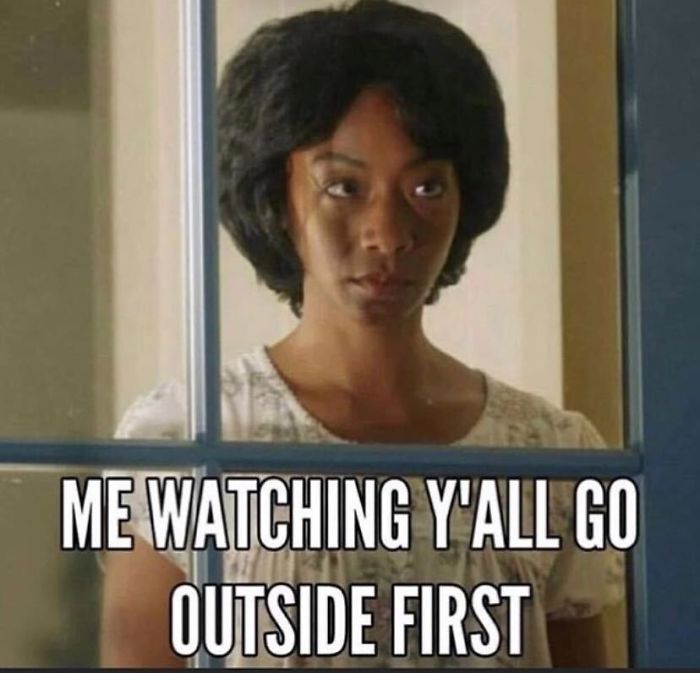 Quarantine-Corona-Jokes