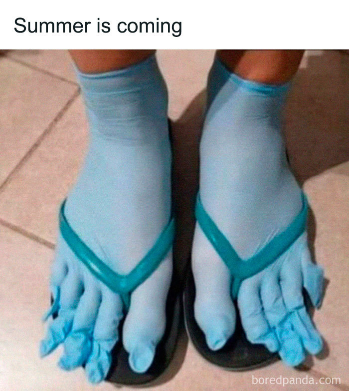 Quarantine-Corona-Jokes