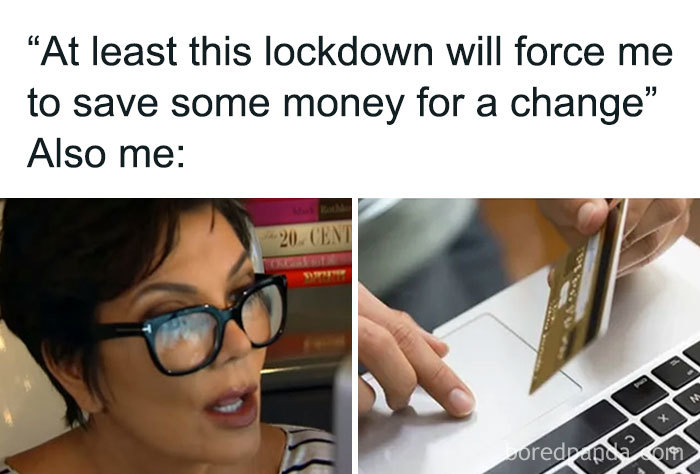 Quarantine-Corona-Jokes