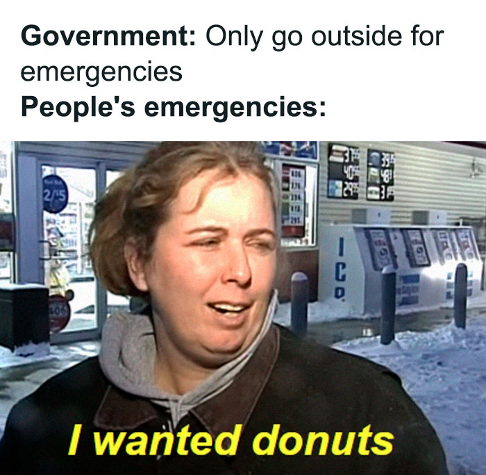 Quarantine-Corona-Jokes