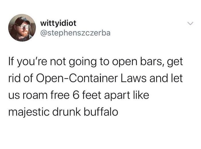 Quarantine-Corona-Jokes