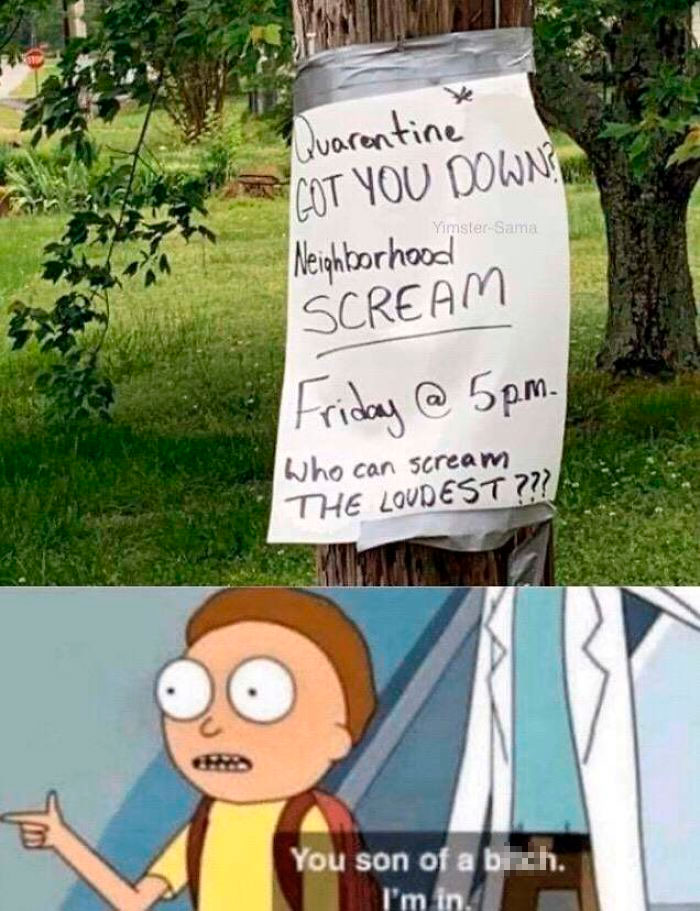 Quarantine-Corona-Jokes