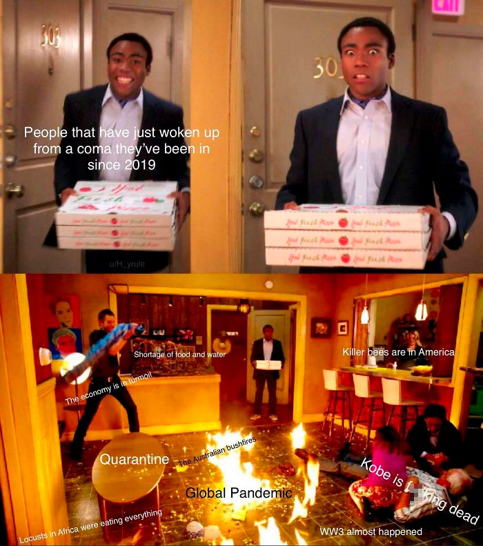 Quarantine-Corona-Jokes