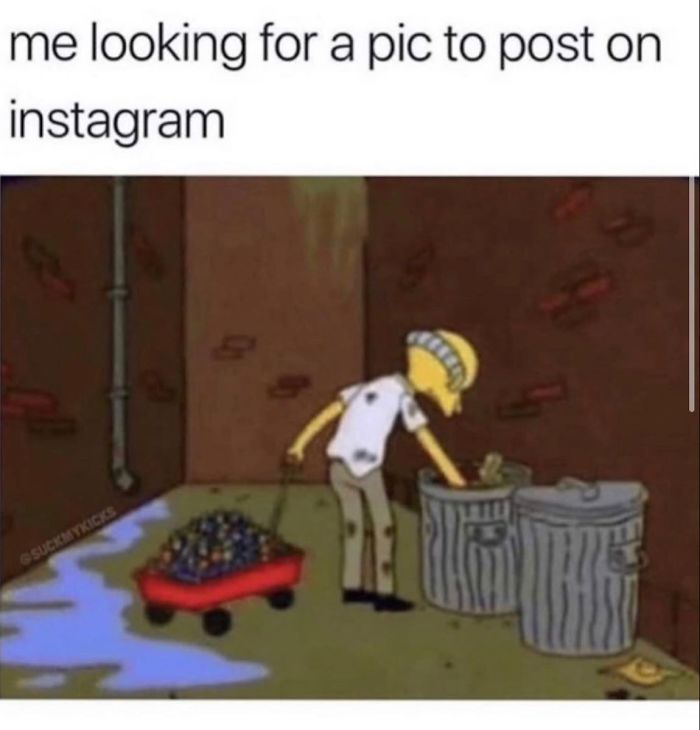 Quarantine-Corona-Jokes