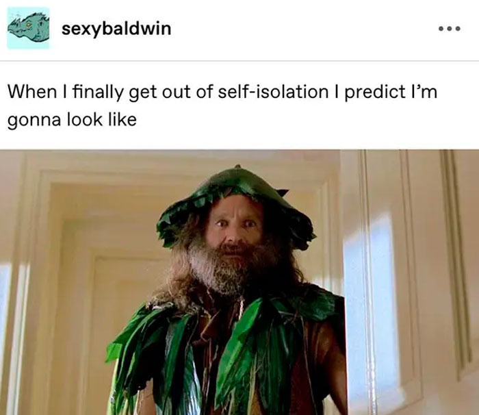 Quarantine-Corona-Jokes