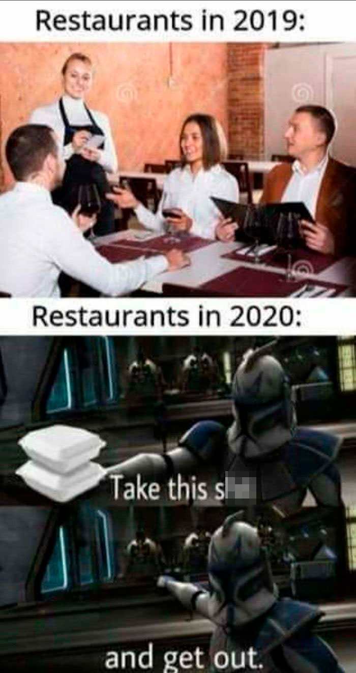 Quarantine-Corona-Jokes