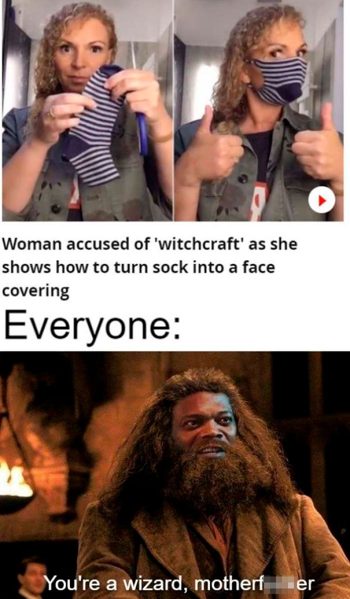 Quarantine-Corona-Jokes