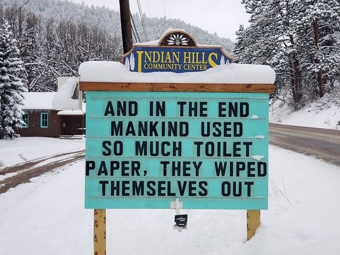 Quarantine-Corona-Jokes