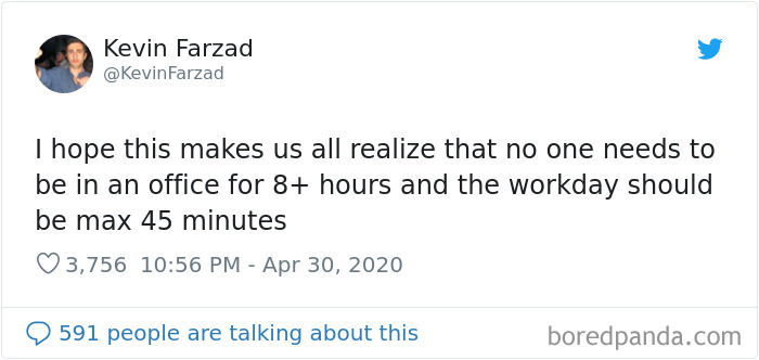 Quarantine-Corona-Jokes