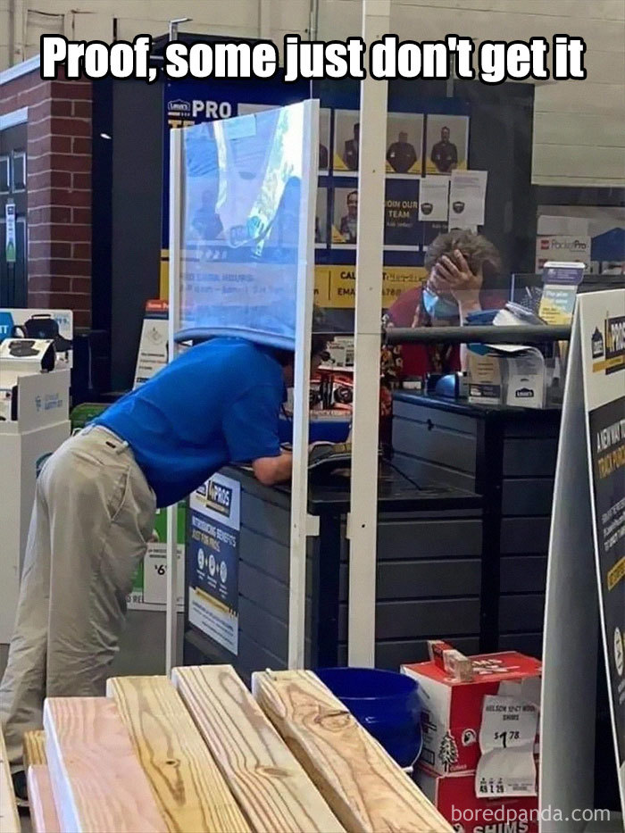 Quarantine-Corona-Jokes