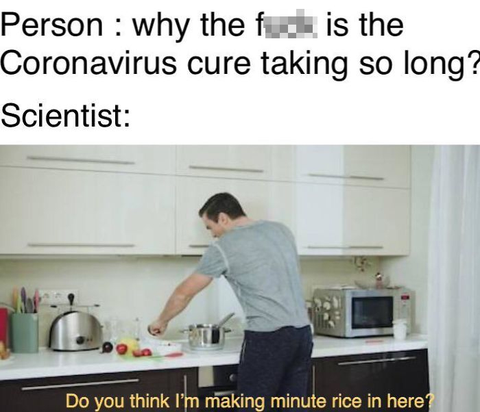 Quarantine-Corona-Jokes