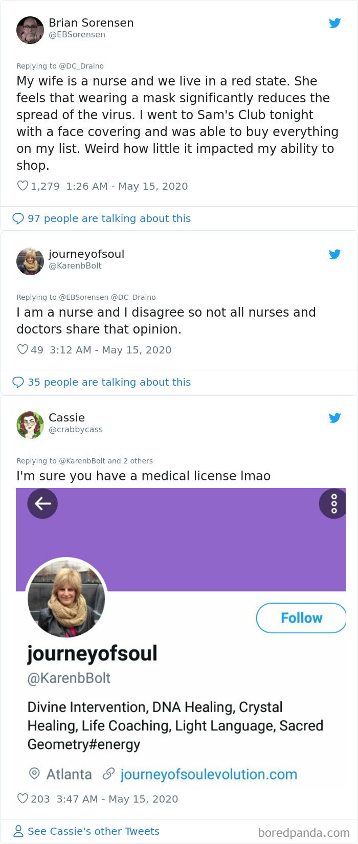 Quarantine-Corona-Jokes