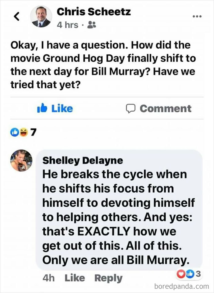 Quarantine-Corona-Jokes