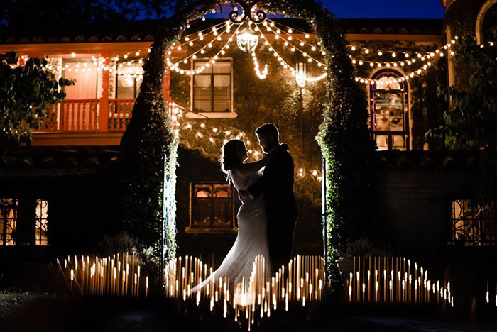 We Were Supposed To Get Married In April But Due To The Virus Wasn't Allowed To Have The Wedding We Planned. But I Still Got The Girl Of My Dreams And She Got My Last Name