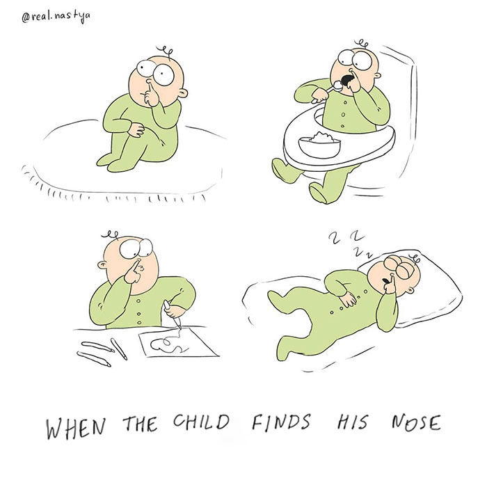 Motherhood-Comics-Real-Nastya