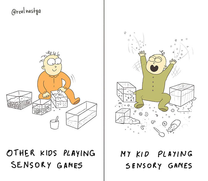 Motherhood-Comics-Real-Nastya