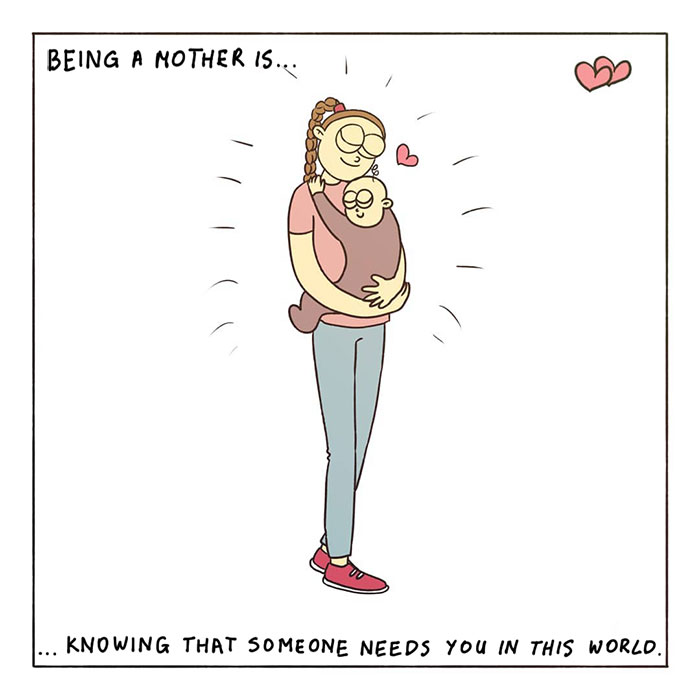 Motherhood-Comics-Real-Nastya