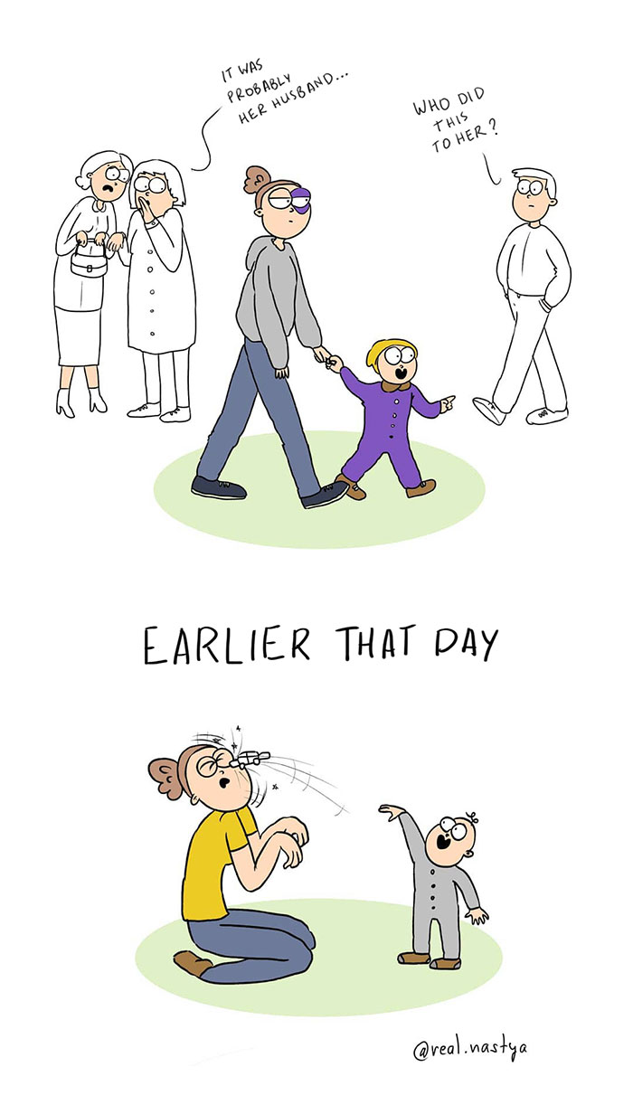 Motherhood-Comics-Real-Nastya