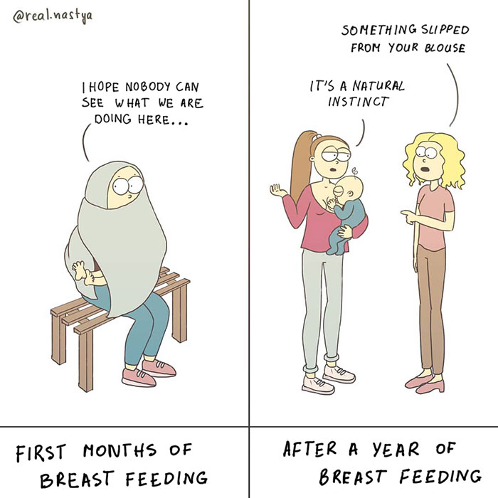 Motherhood-Comics-Real-Nastya