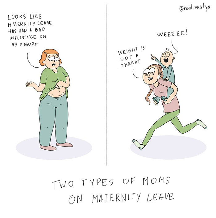 Motherhood-Comics-Real-Nastya