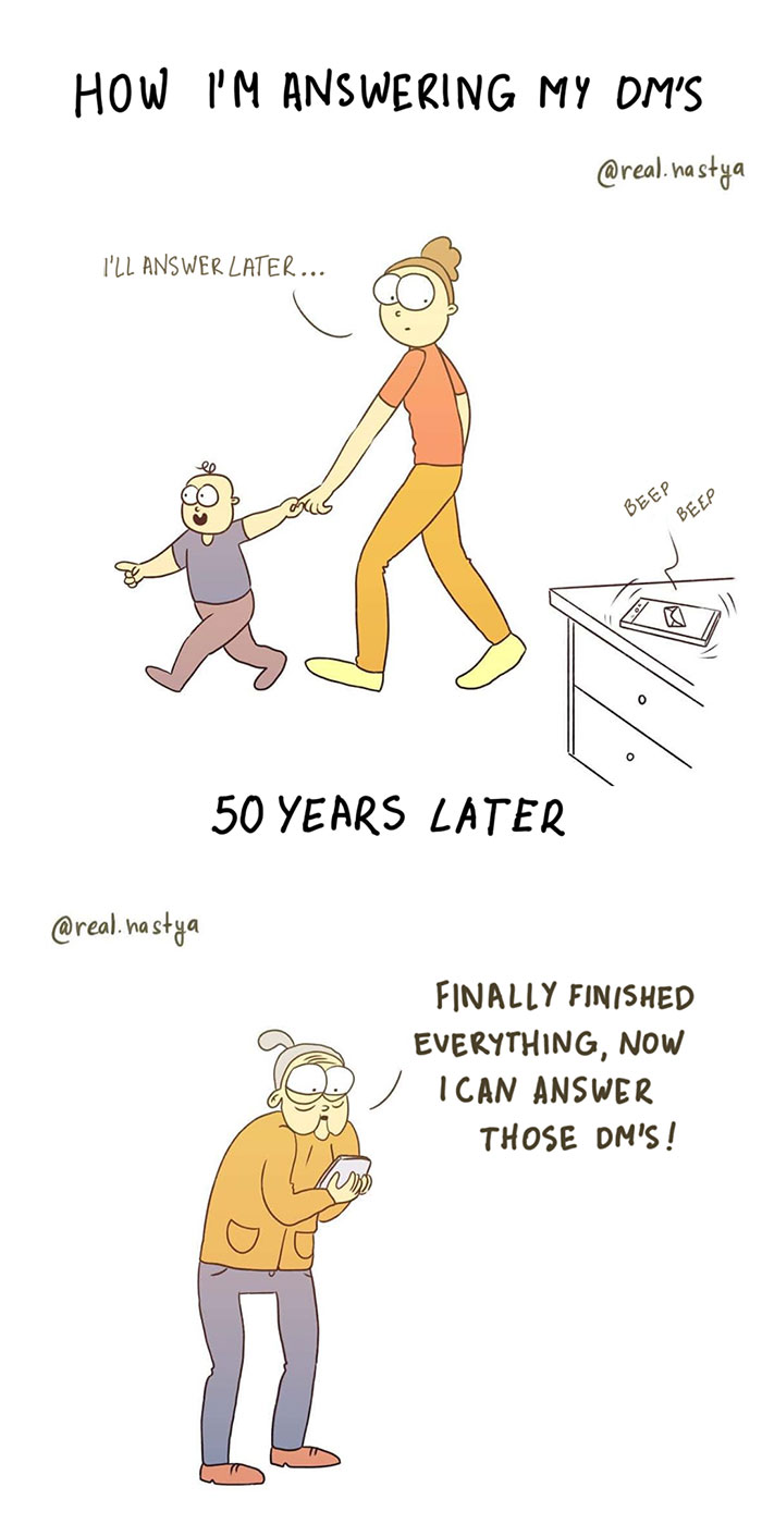 Motherhood-Comics-Real-Nastya