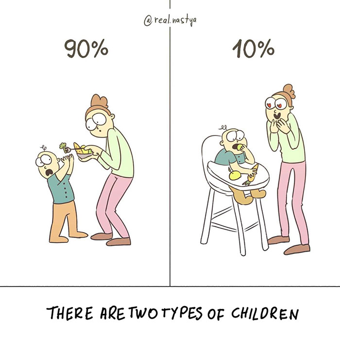 Motherhood-Comics-Real-Nastya