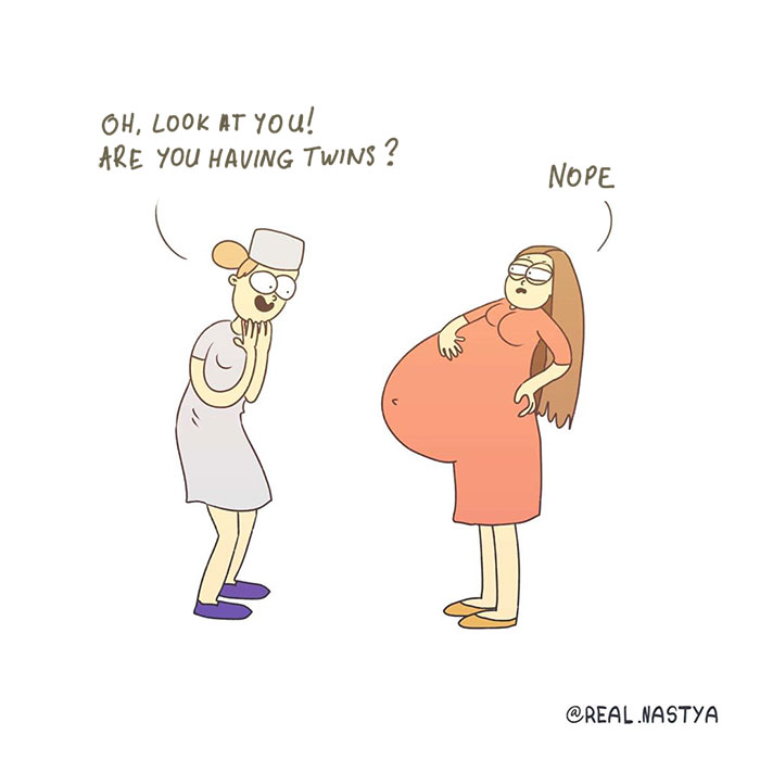 Motherhood-Comics-Real-Nastya