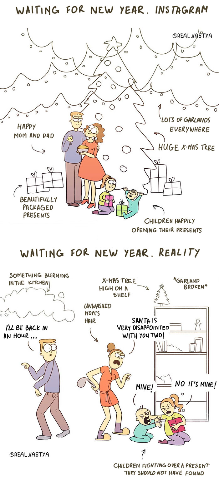 Motherhood-Comics-Real-Nastya