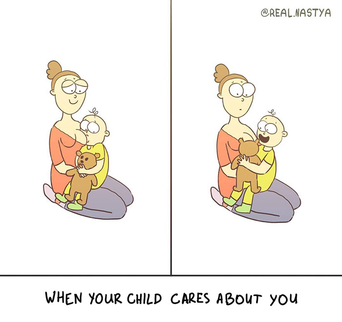 Motherhood-Comics-Real-Nastya