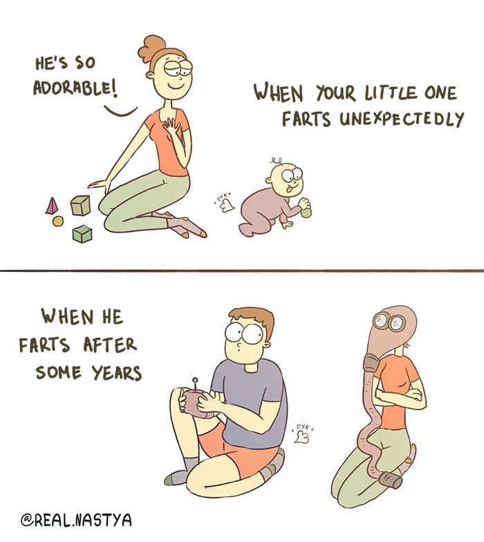 Motherhood-Comics-Real-Nastya