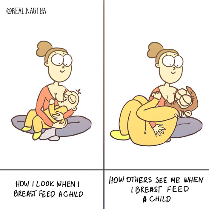 Motherhood-Comics-Real-Nastya