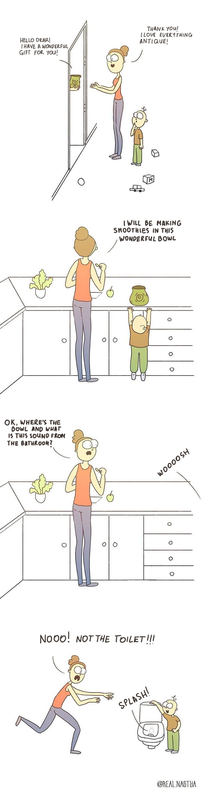Motherhood-Comics-Real-Nastya