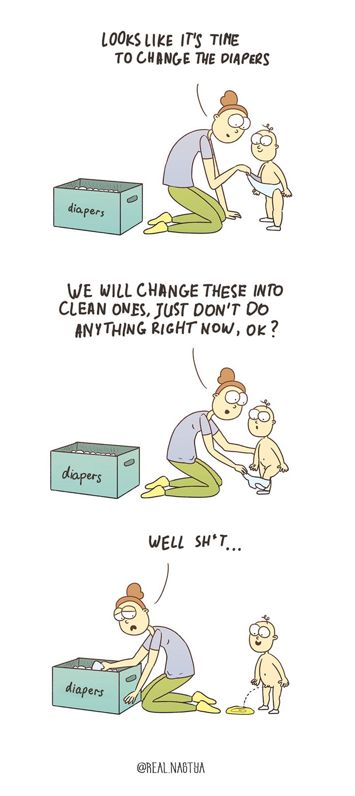 Motherhood-Comics-Real-Nastya