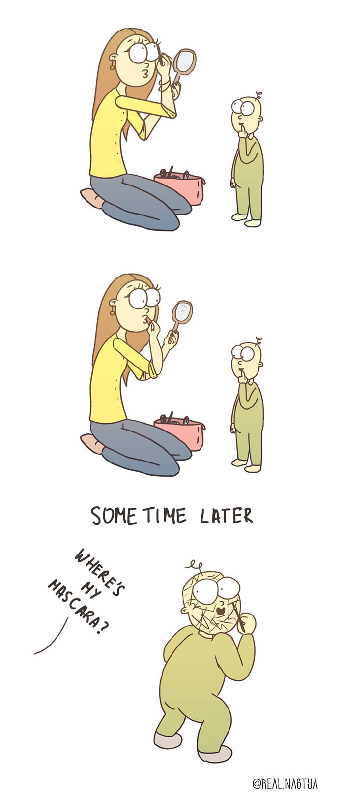 Motherhood-Comics-Real-Nastya