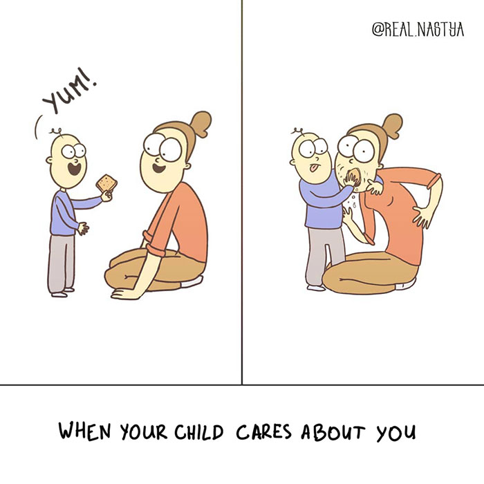 Motherhood-Comics-Real-Nastya