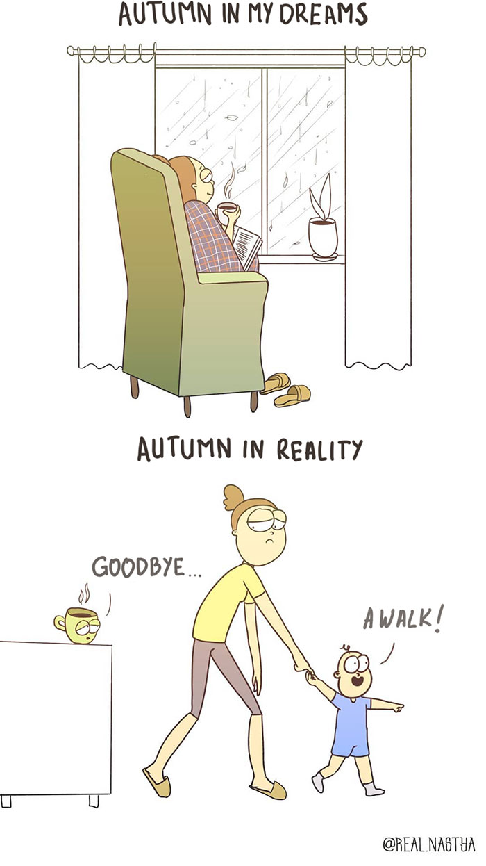 Motherhood-Comics-Real-Nastya