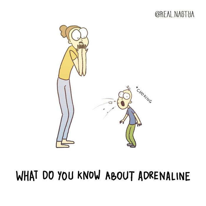 Motherhood-Comics-Real-Nastya