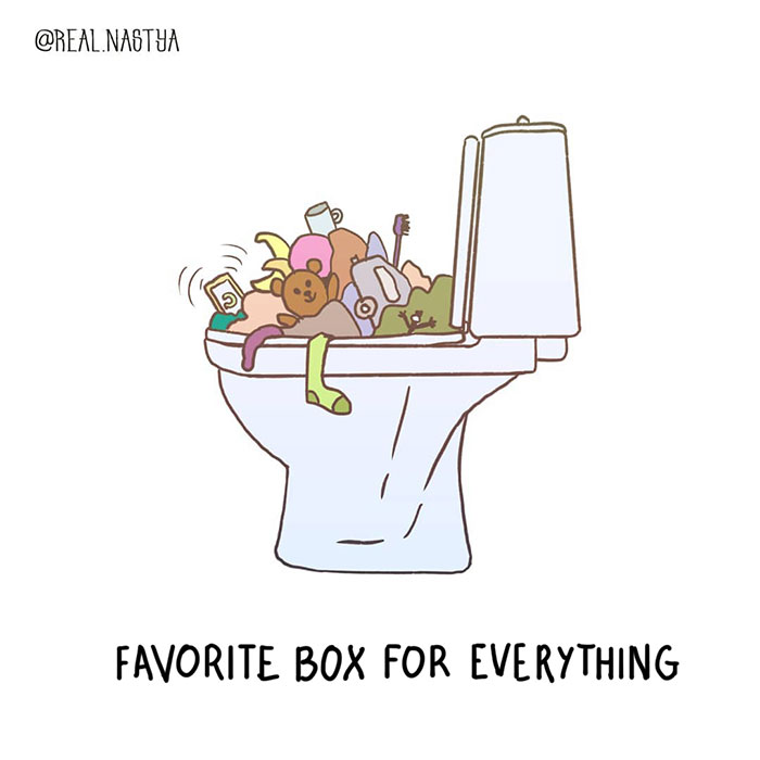 Motherhood-Comics-Real-Nastya