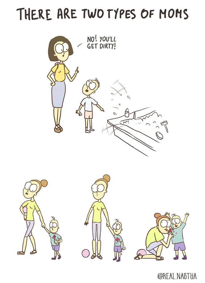 Motherhood-Comics-Real-Nastya
