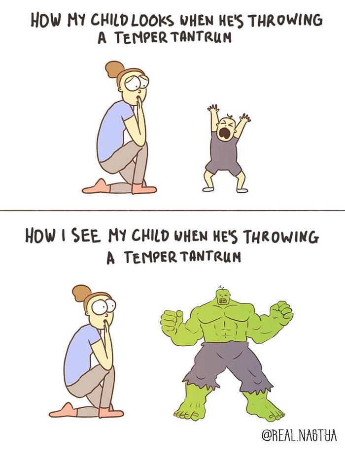 Motherhood-Comics-Real-Nastya