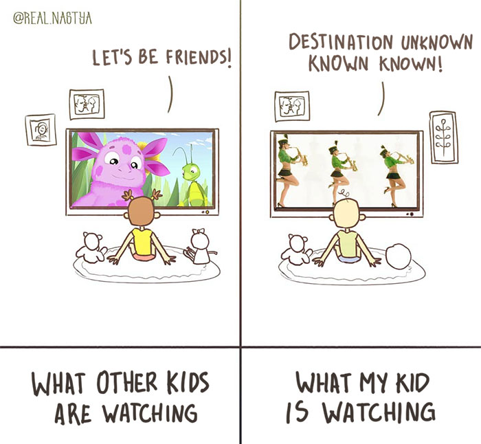 Motherhood-Comics-Real-Nastya