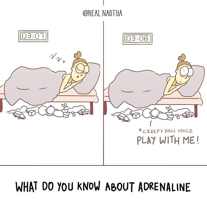 Motherhood-Comics-Real-Nastya