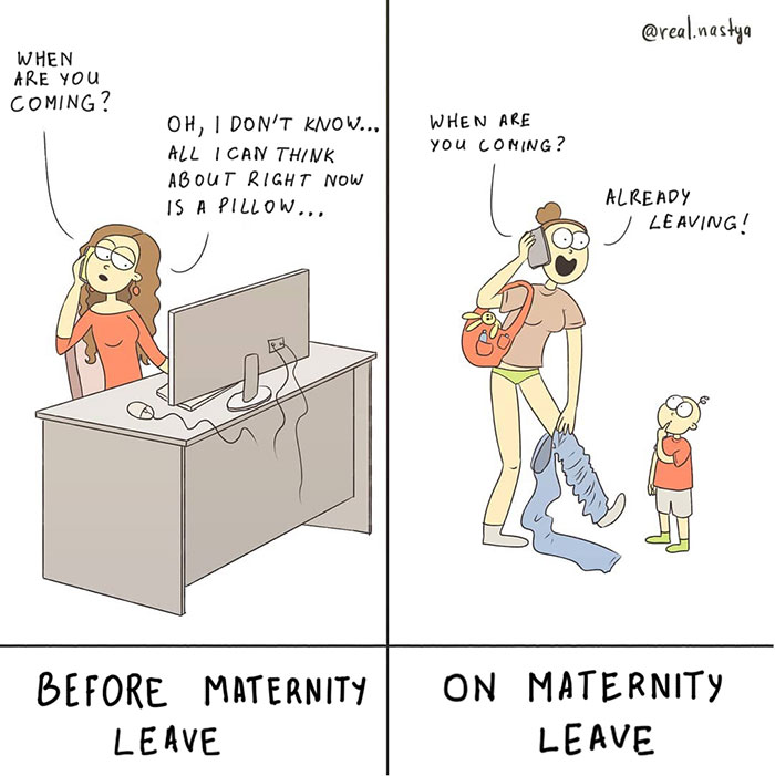 Motherhood-Comics-Real-Nastya