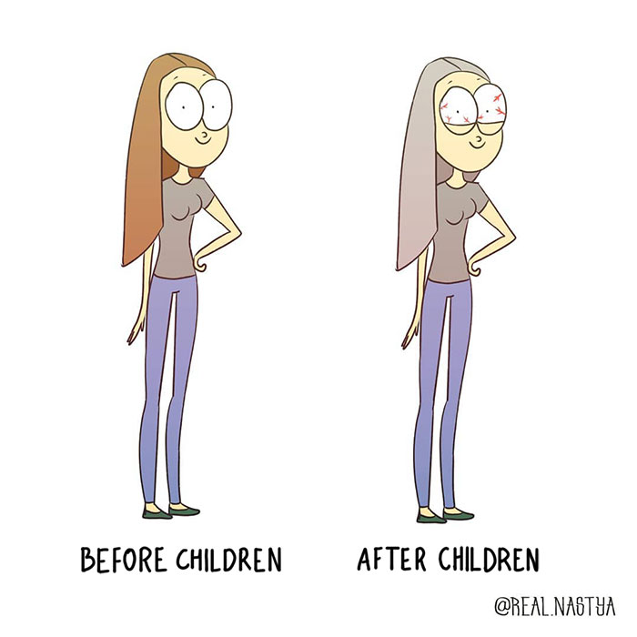 Motherhood-Comics-Real-Nastya