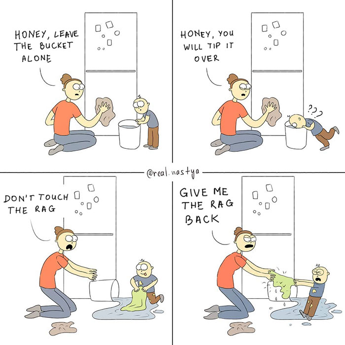 Motherhood-Comics-Real-Nastya