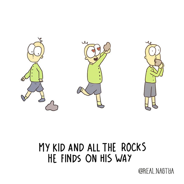 Motherhood-Comics-Real-Nastya